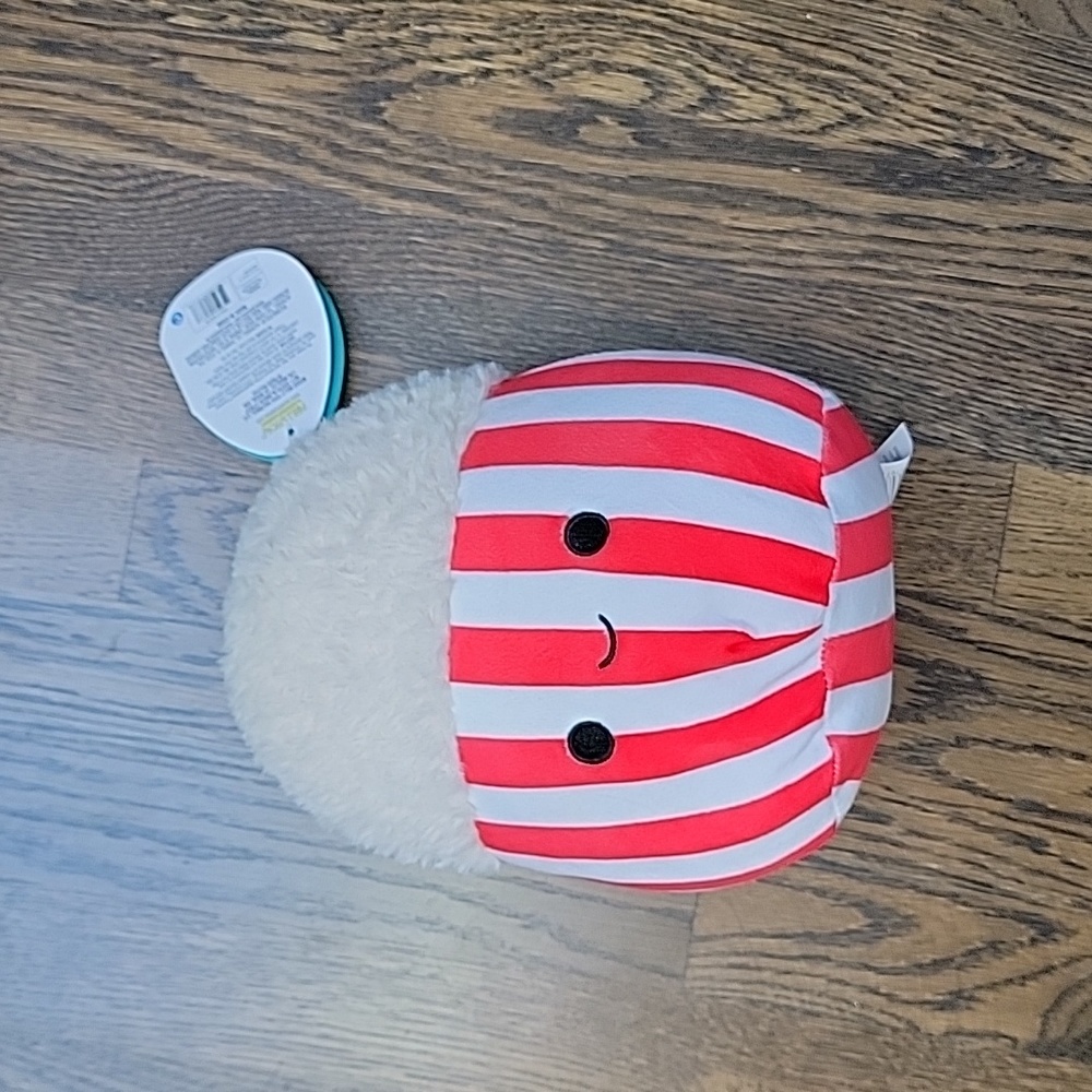 Arnel Squishmallows
